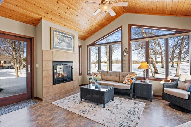 3909 Geneva Golf Club Drive NE, Alexandria, MN 56308