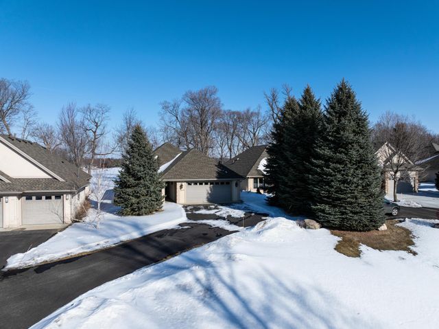 3909 Geneva Golf Club Drive NE, Alexandria, MN 56308