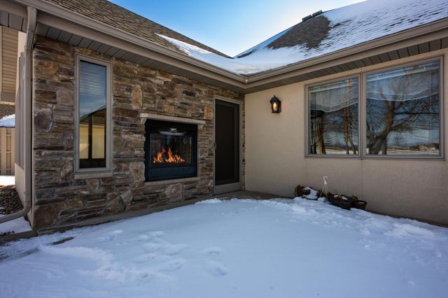 3909 Geneva Golf Club Drive NE, Alexandria, MN 56308