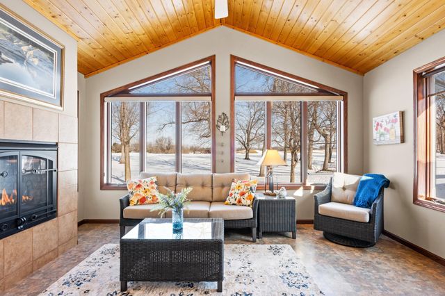 3909 Geneva Golf Club Drive NE, Alexandria, MN 56308