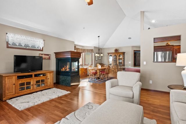 3909 Geneva Golf Club Drive NE, Alexandria, MN 56308