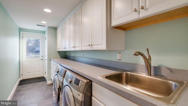 861 PATTERSON DR, Lansdale, PA 19446