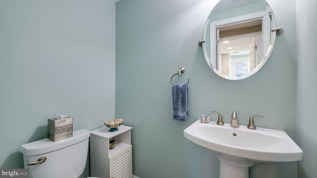 861 PATTERSON DR, Lansdale, PA 19446