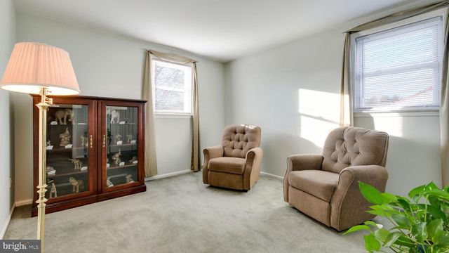 861 PATTERSON DR, Lansdale, PA 19446