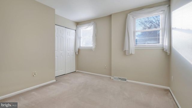 861 PATTERSON DR, Lansdale, PA 19446