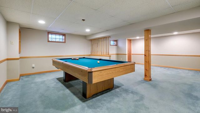 861 PATTERSON DR, Lansdale, PA 19446