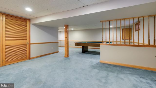 861 PATTERSON DR, Lansdale, PA 19446