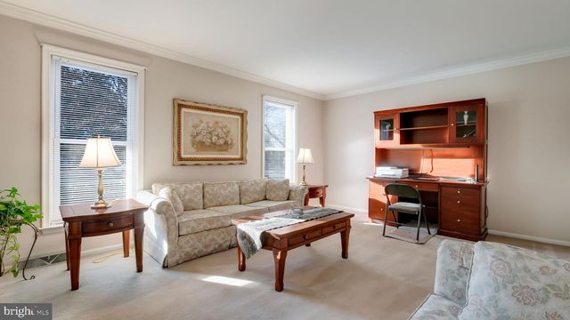 861 PATTERSON DR, Lansdale, PA 19446