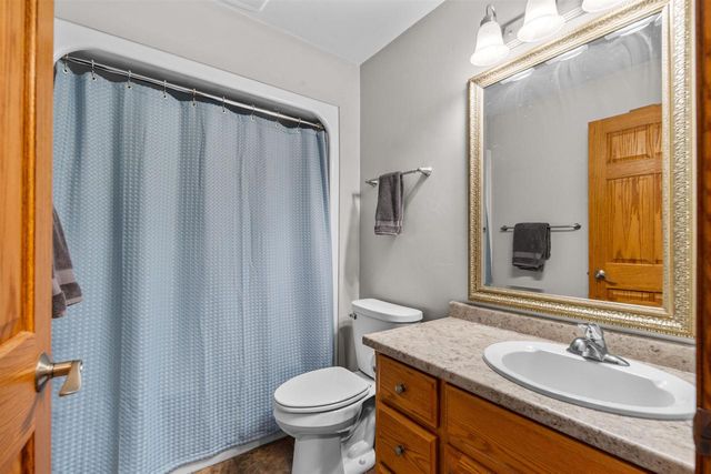 290 ROYAL ST PATS DRIVE, Wrightstown, WI 54180