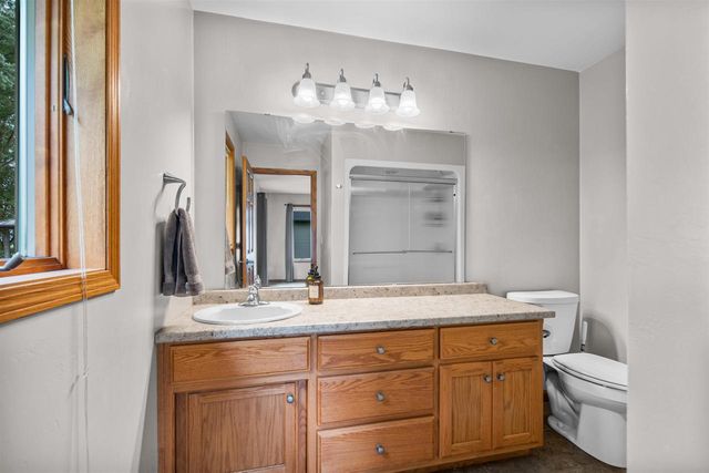 290 ROYAL ST PATS DRIVE, Wrightstown, WI 54180