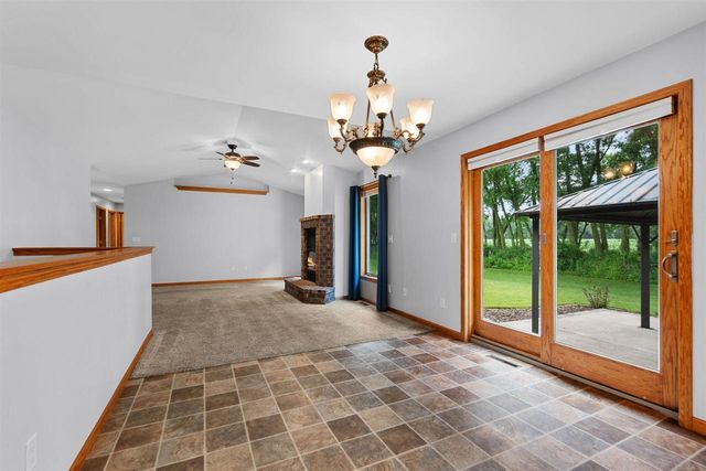 290 ROYAL ST PATS DRIVE, Wrightstown, WI 54180