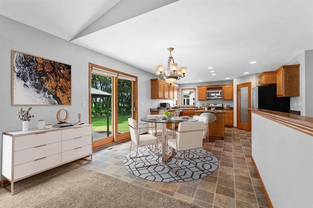 290 ROYAL ST PATS DRIVE, Wrightstown, WI 54180