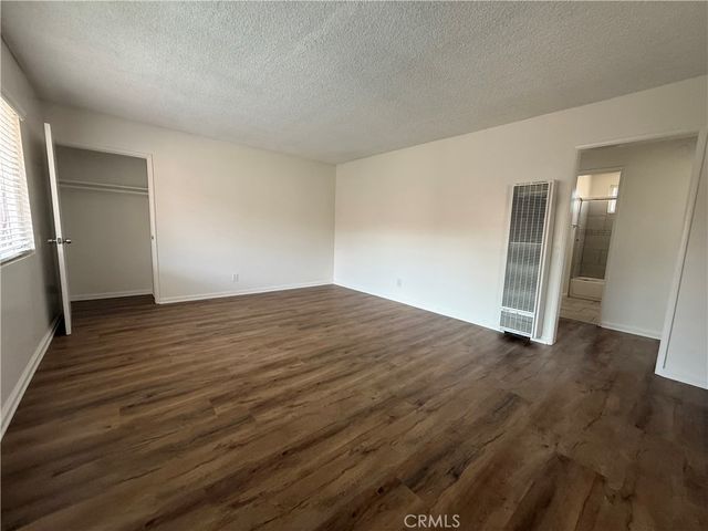 11413 Menlo D, Hawthorne, CA 90250