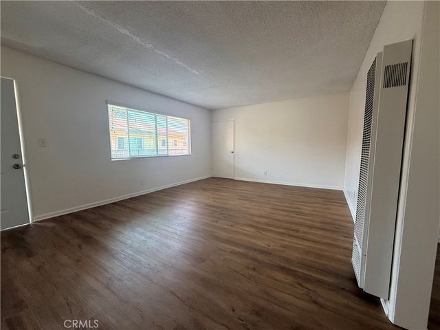 11413 Menlo D, Hawthorne, CA 90250