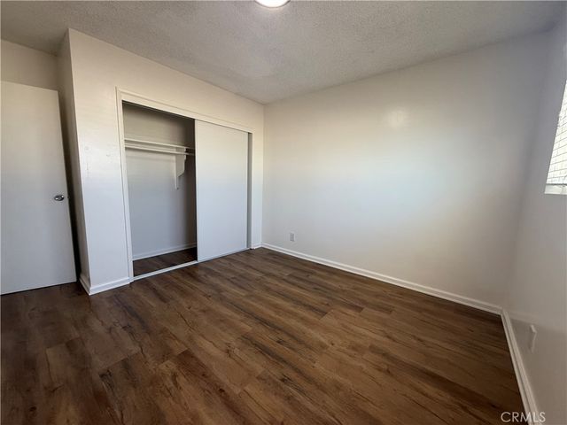 11413 Menlo D, Hawthorne, CA 90250