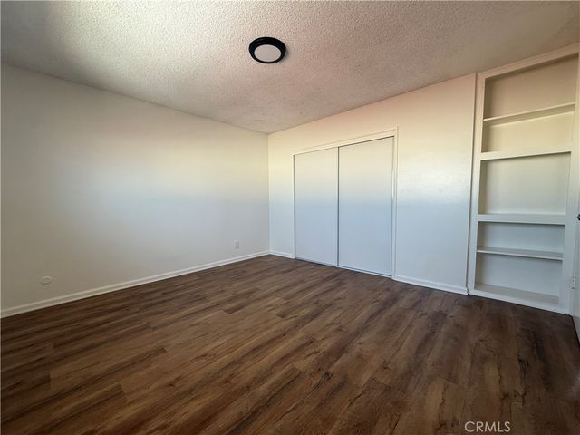 11413 Menlo D, Hawthorne, CA 90250
