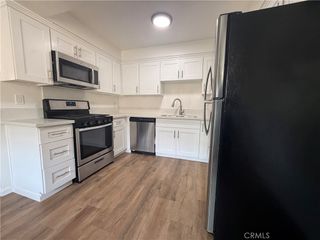 11413 Menlo D, Hawthorne, CA 90250