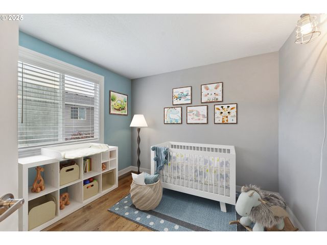 17948 Sw ROBERT Ln, Beaverton, OR 97078