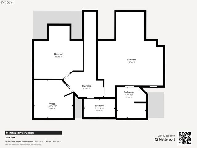 17948 Sw ROBERT Ln, Beaverton, OR 97078