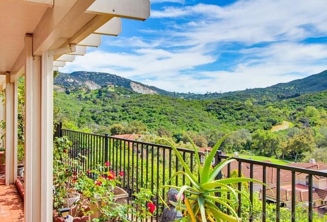 28782 Vista Valley Dr, Vista, CA 92084