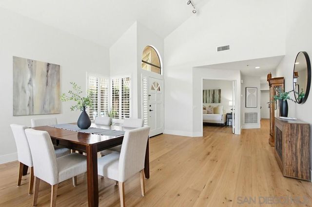 28782 Vista Valley Dr, Vista, CA 92084