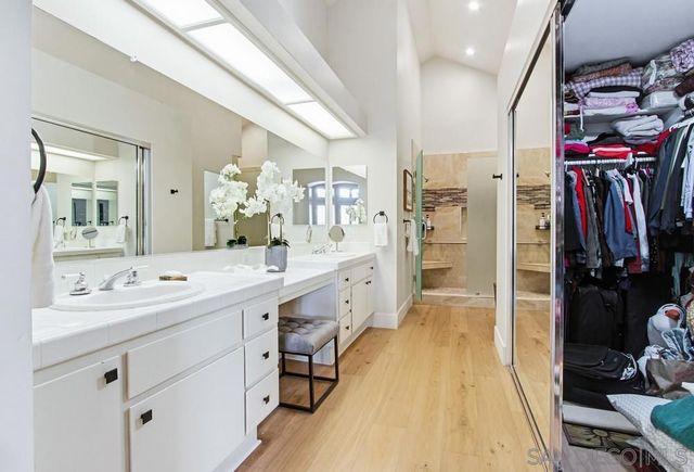 28782 Vista Valley Dr, Vista, CA 92084