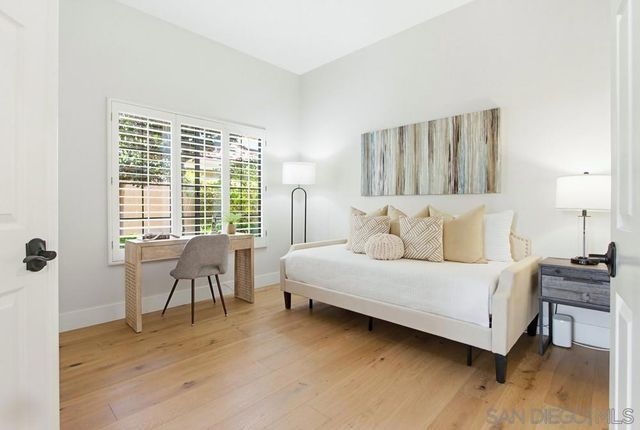 28782 Vista Valley Dr, Vista, CA 92084