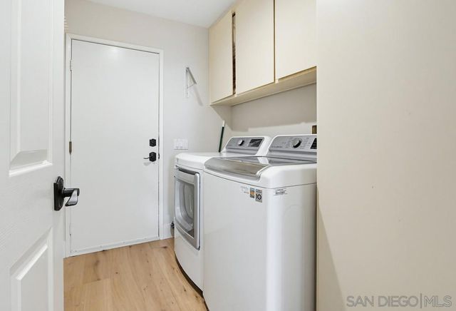 28782 Vista Valley Dr, Vista, CA 92084