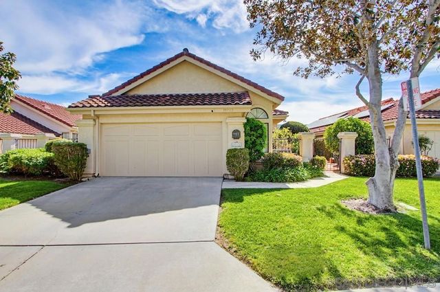28782 Vista Valley Dr, Vista, CA 92084