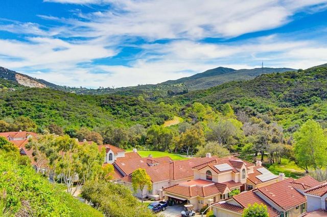 28782 Vista Valley Dr, Vista, CA 92084