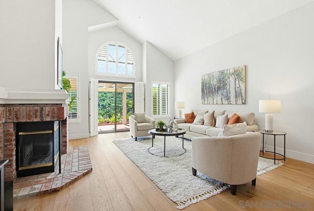 28782 Vista Valley Dr, Vista, CA 92084