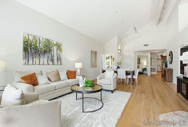 28782 Vista Valley Dr, Vista, CA 92084