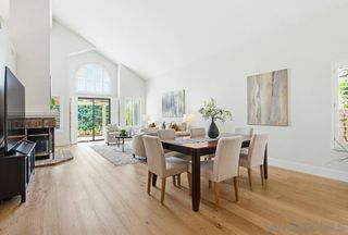 28782 Vista Valley Dr, Vista, CA 92084