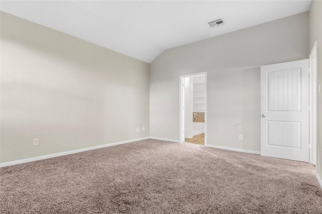 66 County Road 5102f, Cleveland, TX 77327