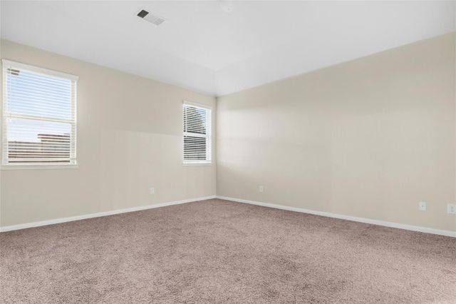66 County Road 5102f, Cleveland, TX 77327