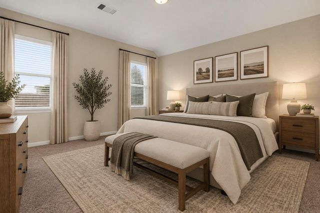 66 County Road 5102f, Cleveland, TX 77327