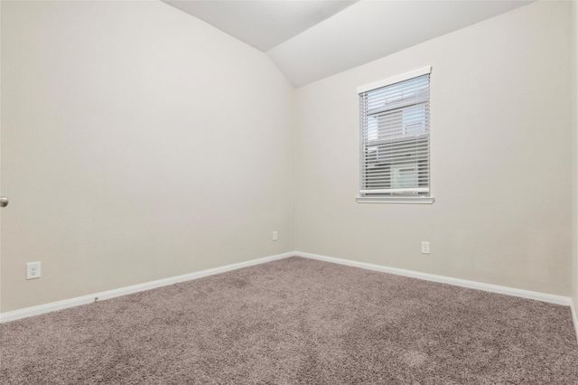 66 County Road 5102f, Cleveland, TX 77327