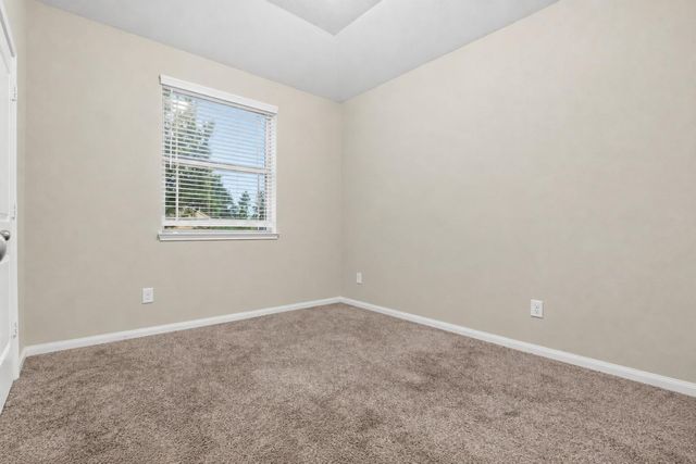 66 County Road 5102f, Cleveland, TX 77327