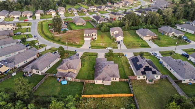66 County Road 5102f, Cleveland, TX 77327
