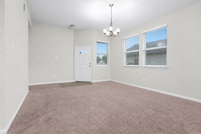 66 County Road 5102f, Cleveland, TX 77327