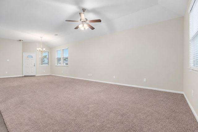 66 County Road 5102f, Cleveland, TX 77327