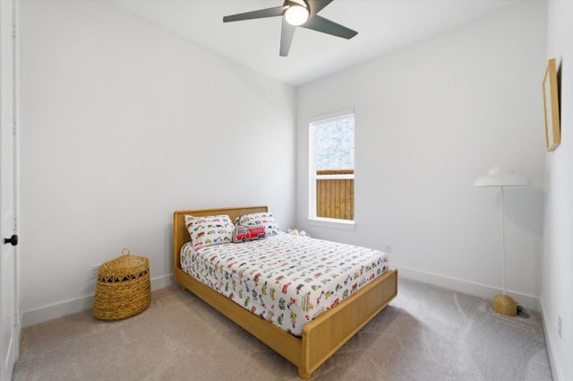 8115 Fenway Heights Drive, The Woodlands, TX 77389
