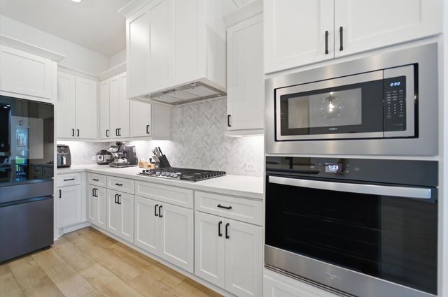 8115 Fenway Heights Drive, The Woodlands, TX 77389