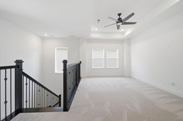 8115 Fenway Heights Drive, The Woodlands, TX 77389