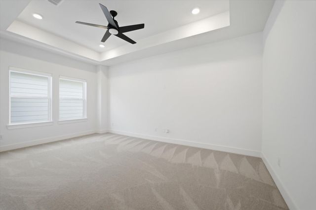 8115 Fenway Heights Drive, The Woodlands, TX 77389