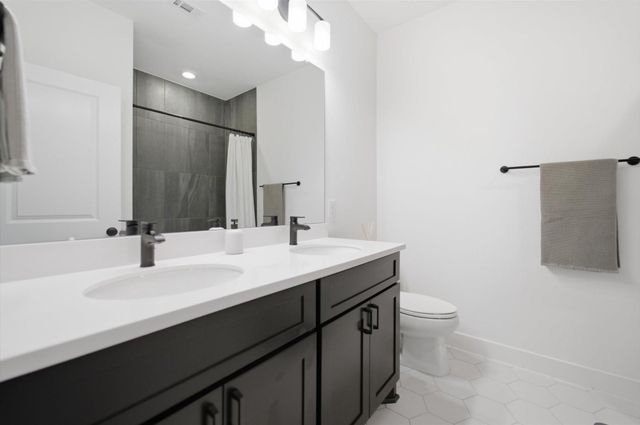 8115 Fenway Heights Drive, The Woodlands, TX 77389