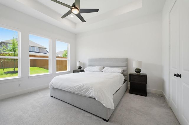 8115 Fenway Heights Drive, The Woodlands, TX 77389