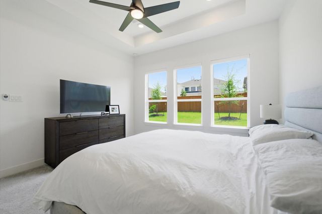 8115 Fenway Heights Drive, The Woodlands, TX 77389