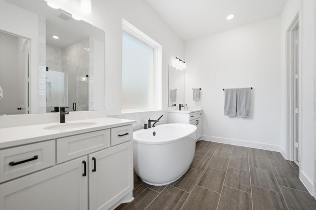 8115 Fenway Heights Drive, The Woodlands, TX 77389