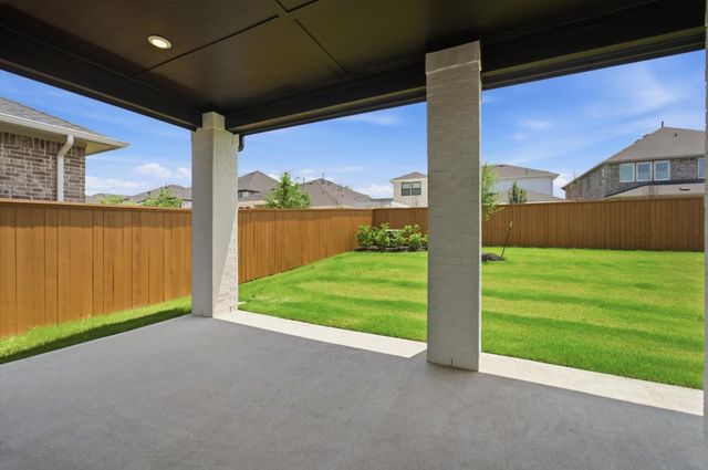 8115 Fenway Heights Drive, The Woodlands, TX 77389